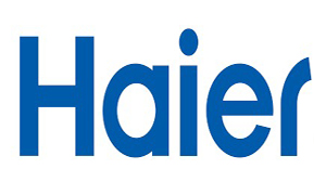 HAIER TV