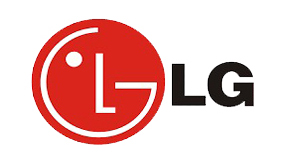 LG TV 1