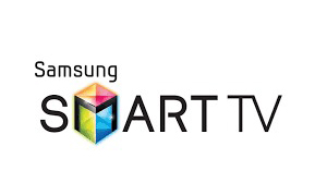 SAMSUNG TVC1