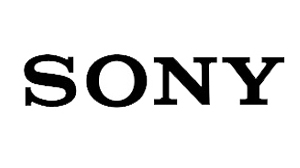 SONY TV