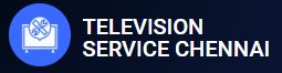 tvservicechennai logo